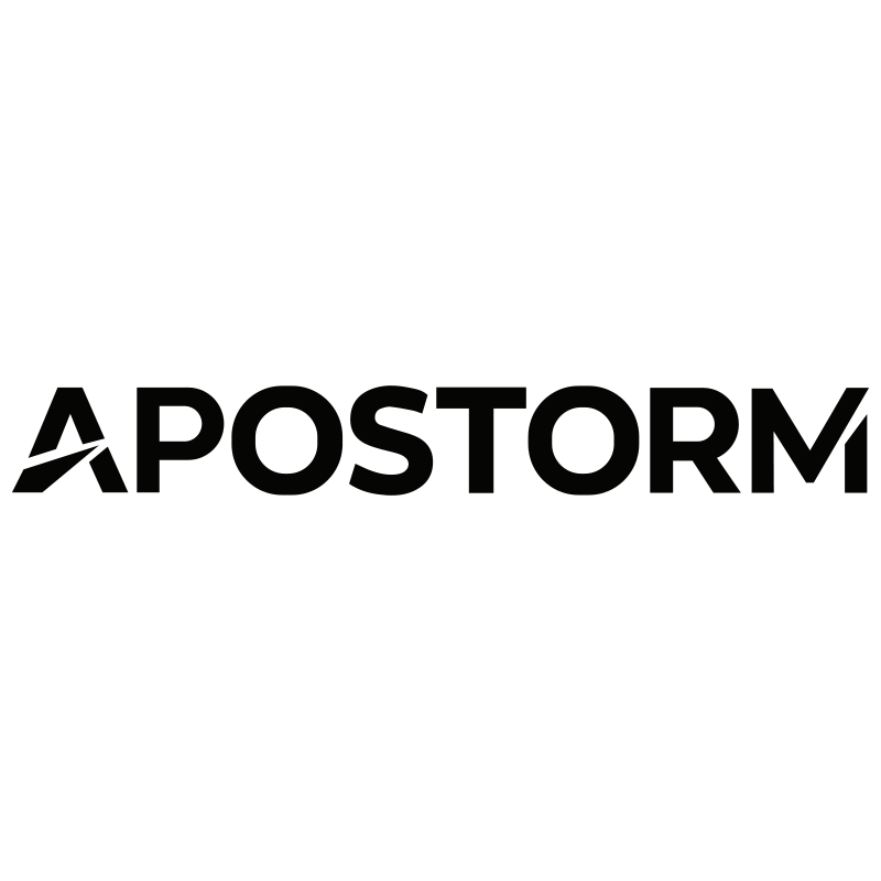 APOSTORM